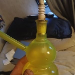 Meet your Posher, Alana